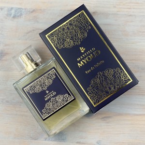 Myoud EDT